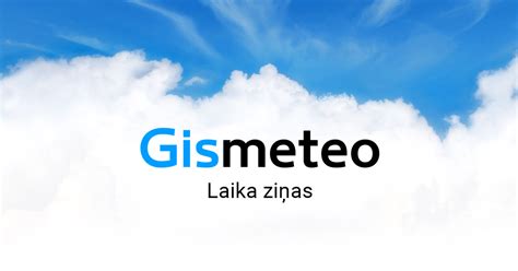 gismeteo.lv|gismeteo lv daugavpils.